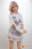 FUDOLL ラブドール 148cm Dカップ #11 フルTPEドール