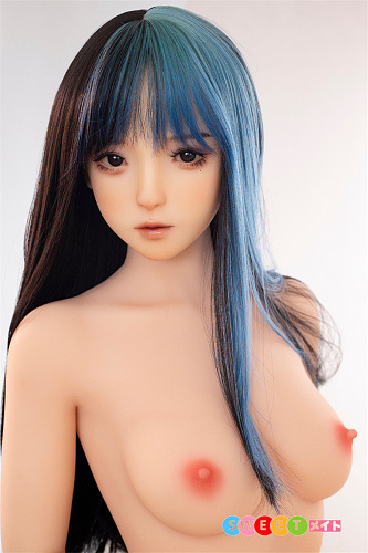 FUDOLL ラブドール 148cm Dカップ #14 かわいい セックスドール TPE製