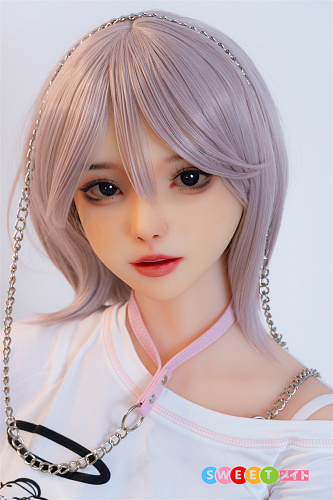 FUDOLL ラブドール 148cm Dカップ #11 フルTPEドール