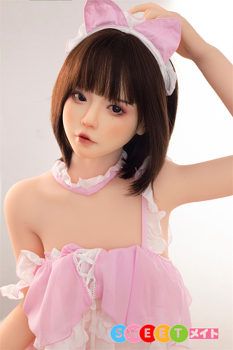 FUDOLL ラブドール 148cm Dカップ #7 白珍珠 フルTPEドール