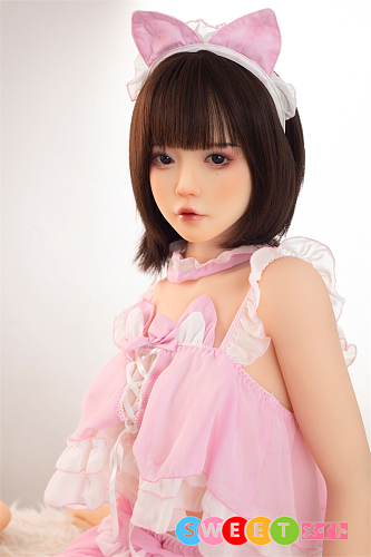 FUDOLL ラブドール 148cm Dカップ #7 白珍珠 フルTPEドール