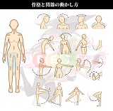 Aotume Doll #89 アニメラブドール 105cm AAカップ TPEヘッド+TPEボディ 【掲載画像のボディは既に生産終了】