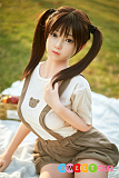 ラブドール,ダッチワイフ