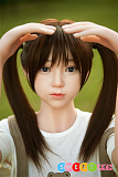 ラブドール アニメ,エロ ラブドール