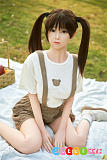 sex doll,オナドール