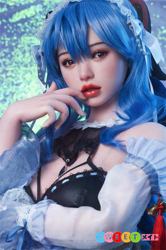 アート技研(Art-doll) A9 ラブドール 161cm Fカップ M16ジョイント汎用版 フルシリコン製