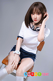 sexdoll 体育服 Betty 148cm