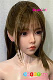 P1 シリコン sexdoll