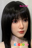 P5 sexdoll