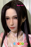 P3 sexdoll