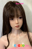 P7 sexdoll