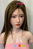 P6 ダッチワイフ
