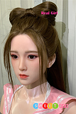 P4 sexdoll