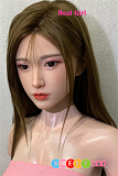 P6 sexdoll