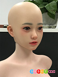 ダッチ人形 リアル 美亜　mlw