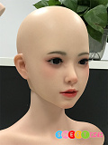 等身大可愛いセックスドール