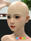 可愛い美女美亜リアルドール