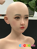 可愛い人形 エロ 美女