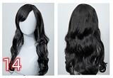 YUEDOLL Y4 羽萱 163cm Eカップ シームレス版 色気が漂う美人妻 シリコンラブドール