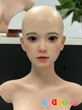 可愛い人形 セックス エロ リアル 美亜