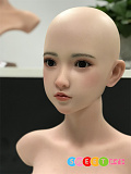 リアルエッチ人形 mlw 軽量