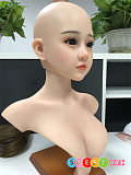 アダルト人形 美少女 mlw haruki