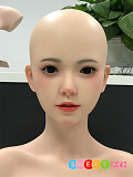 美亜可愛いラブドール