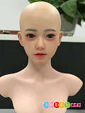 職人メイク オーラル　ROS 美亜 美女 sexdoll