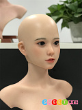 小柄ラブドール顔 mlw lovedoll