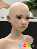 オーラル 口開け 激安 リアルドール