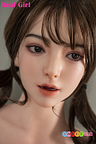 オナホドール D7 美女