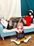 Aotume Doll アニメラブドール 155cm Fカップ 90ヘッドと155cm Cカップ ＃91ヘッド TPE製