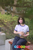 Top Sino Doll RRS+版 T28 米奈 ラブドール 168cm Dカップ 普乳 フルシリコン製 アダルトダッチワイフ
