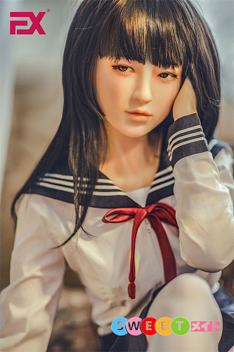 EXDOLL(シリコン製) ラブドール 145cm 芸ヘッド シリコン製【ボディーとヘッド選択可能 カスタマイズ可】