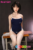 高級ラブドール 口開閉 sex