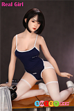 巨乳 sexdoll realgirl D9