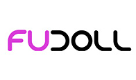  FUDOLL