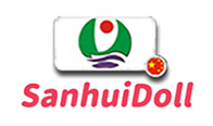 Sanhui Doll