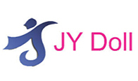 JY DOLL