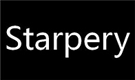 Starpery