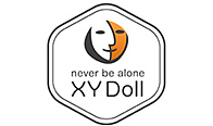 XYDOLL