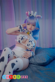 アダルト ドール,ラブドール エロ,ラブドール セックス,sex ドール