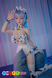 ラブドール,ダッチワイフ,セックス ドール