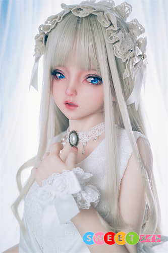 Sanhui Doll Mei A9 ラブドール 145cm Gカップ お口開閉機能選択可 フルシリコン製