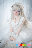 sexdoll