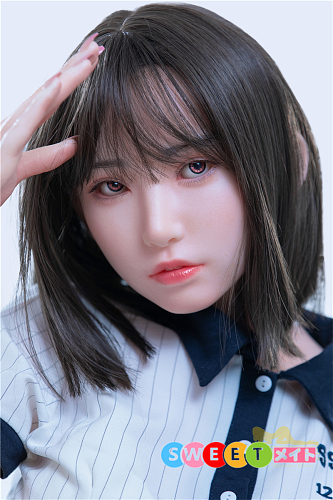 Irontech Doll S20 ラブドール 153cm Fカップ フルシリコン製