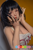 Sanhui Doll #T10 ラブドール 156cm Dカップ TPE製