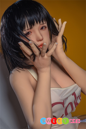 Sanhui Doll #T10 ラブドール 156cm Dカップ TPE製