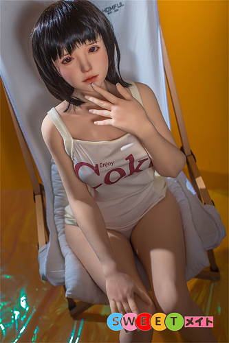 Sanhui Doll #T10 ラブドール 156cm Dカップ TPE製