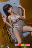 Sanhui Doll #T10 ラブドール 156cm Dカップ TPE製